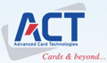 ADVANCED CARD TECHNOLOGIES