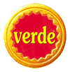 VERDE INDIA LIMITED