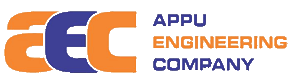 APPU ENGINEERING COMPANY