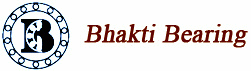 BHAKTI BEARING