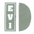 DEVI ENTERPRISES