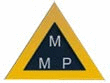 MASTER MALWA PRODUCT