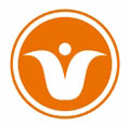 VAISHNAVI IMPEX