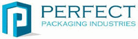 PERFECT PACKAGING INDUSTRIES