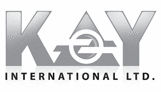 KAY INTERNATIONAL LIMITED