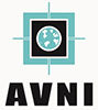 AVNI CHLOROCHEM PVT. LTD.