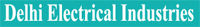 Delhi Electrical Industries Pvt. Ltd.
