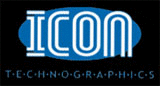 ICON TECHNOGRAPHICS