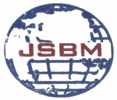JSBM LOGISTICS PVT. LTD.