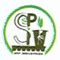 SHREE SADGURU PACKAGING INDUSTRIES