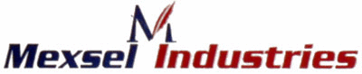 MEXSEL INDUSTRIES