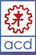 Acd Machine Control Company (P) Ltd.