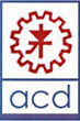 ACD MACHINE CONTROL COMPANY (P) LTD.