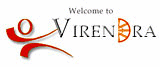 VIRENDRA ENTERPRISES