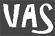 VAS PAPER & PRODUCTS
