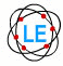 Linear Enterprise