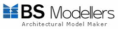 BS MODELLERS