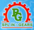 PUNJAB GEARS (INDIA)