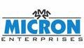 MICRON ENTERPRISES