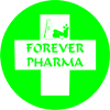 FOREVER PHARMA PVT. LTD.