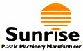 SUNRISE EXTRUSION