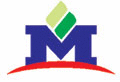 MALLIKARJUN PAPER CONVERTERS