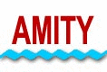 AMITY AQUATECH PVT. LTD.