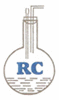 Regent Chemicals