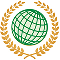 SAIFCO AGROTECH ENGINEERS
