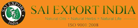 SAI EXPORT INDIA