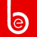 Bhavani Exports