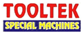 Tooltek Industries