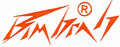 BIMBRAH ELECTRONICS PVT. LTD.