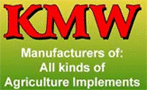 KARMA MECHANICAL WORKS