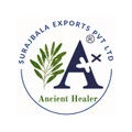 SURAJBALA EXPORTS PVT. LTD.