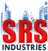 SRS INDUSTRIES