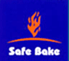 BAKE & SAFE BAKERY EQUIPMENTS