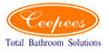 Ceepees Natures System Private Limited