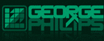 George Philips Medical Engineering Private Limited