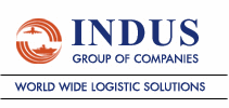 INDUS SHIPPING SERVICES