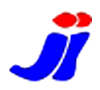 JAGNATH INDUSTRIES