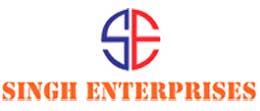 Singh Enterprises