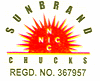 NATIONAL INDUSTRIAL CORPORATION
