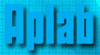 APLAB LIMITED