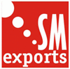 S. M. EXPORTS