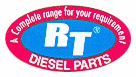 RAJANI TRADERS & BALAJI MACHINE TOOLS