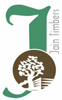 JAIN TIMBER COMPANY PVT. LTD.