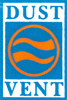 DUST O VENT EQUIPMENTS INDIA PVT. LTD.