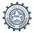 ROY & BIRDI ENGINEERS