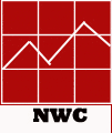 NORTH WEST CORPORATION